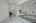 Blurred preview of media: DSC02045