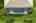 Blurred preview of media: iPixx_10_22