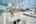 Blurred preview of media: Dorothy Gayle-49
