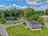 Blurred preview of media: DJI_20260918112427_0656_D_7_D_8_D edited 4