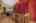 Blurred preview of media: 37