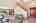 Blurred preview of media: 5126 Copen Dr 00003