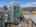 Blurred preview of media: The Metropolitan 10 RMLS