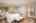 Blurred preview of media: 1-25