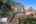 Blurred preview of media: 1109 Ditmas Ave CLEANED2 (5)