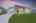 Blurred preview of media: DSC00612