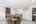 Blurred preview of media: 079A0076-Edit