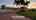 Blurred preview of media: Unknown media