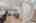 Blurred preview of media: 4 Bobby Jones Drive unit 4 Andover Massachusetts Job 40733 0024