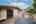 Blurred preview of media: 5106_Paseo_del_Pavon_045
