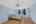 Blurred preview of media: DSC02405