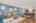 Blurred preview of media: NW 170th ave-14