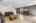 Blurred preview of media: 846 Mockingbird Lane 00008