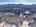 Blurred preview of media: DJI_20250127141959_0152_D_3_D_4_D_easyHDR