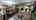 Blurred preview of media: Unknown media