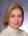 Blurred preview of media: 69e81164da11eeea68f8f7f6