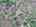 Blurred preview of media: DJI_20260424125912_0696_D_7_D_8_D_easyHDR