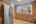 Blurred preview of media: PAX_0102