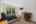 Blurred preview of media: Bedroom 1 Image Jul 27, 2026 at 07_39_01 AM
