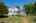 Blurred preview of media: 828 Exteriors-152