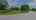 Blurred preview of media: Unknown media