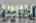 Blurred preview of media: DSC06535
