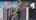Blurred preview of media: Unknown media