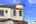 Blurred preview of media: Daytime74