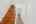 Blurred preview of media: 1247 Huron street. unit 81 web-27