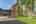 Blurred preview of media: IMG_3922
