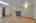 Blurred preview of media: 260204-8