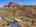 Blurred preview of media: DJI_0032-HDR