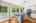 Blurred preview of media: 2-726-1305