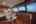 Blurred preview of media: Dorothy Gayle-57