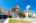 Blurred preview of media: 05