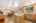 Blurred preview of media: 2595 S Cimarron St 00013