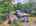 Blurred preview of media: DJI_20250728120832_0326_D_7_D_8_D_easyHDR