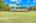 Blurred preview of media: 2-926-1667