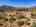 Blurred preview of media: DJI_0122-HDR