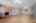 Blurred preview of media: 1-25