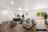 Blurred preview of media: 3vs-1026-