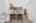Blurred preview of media: 703-121 Highway 8, Stoney Creek29