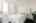 Blurred preview of media: jkcondo-3
