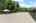 Blurred preview of media: 24 Rocky Dundee Road Bolton Massachusetts Job 40400 (Exteriors) 0011