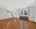 Blurred preview of media: 850_0710