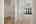 Blurred preview of media: DSC_8978