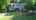 Blurred preview of media: DJI_0180