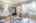 Blurred preview of media: 10