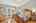 Blurred preview of media: 2464 Remington Rd 00017