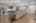 Blurred preview of media: 06